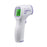 Non-Contact Infrared Thermometer MedicsuppliesCA 